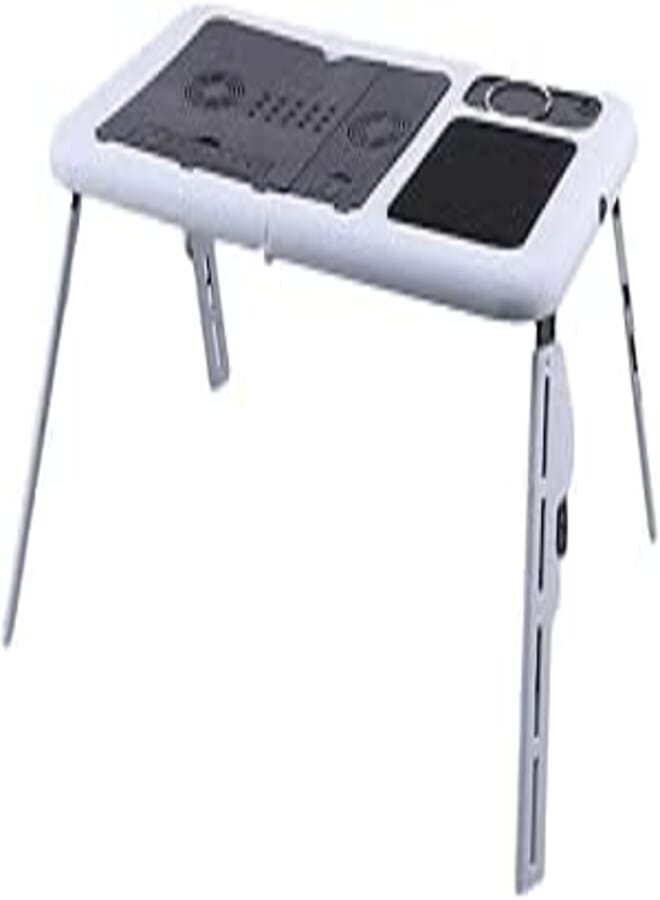 Other Laptop Desk With Cooling Fan